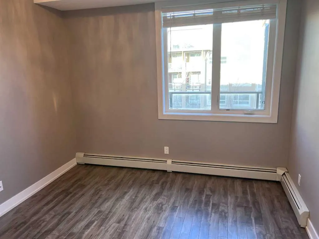 611 Edmonton Trail NE, #303