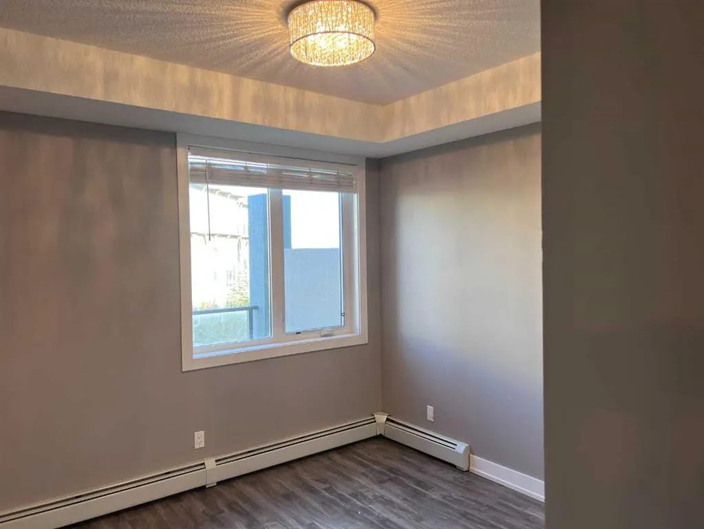 611 Edmonton Trail NE, #303