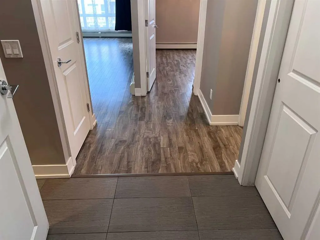 611 Edmonton Trail NE, #303