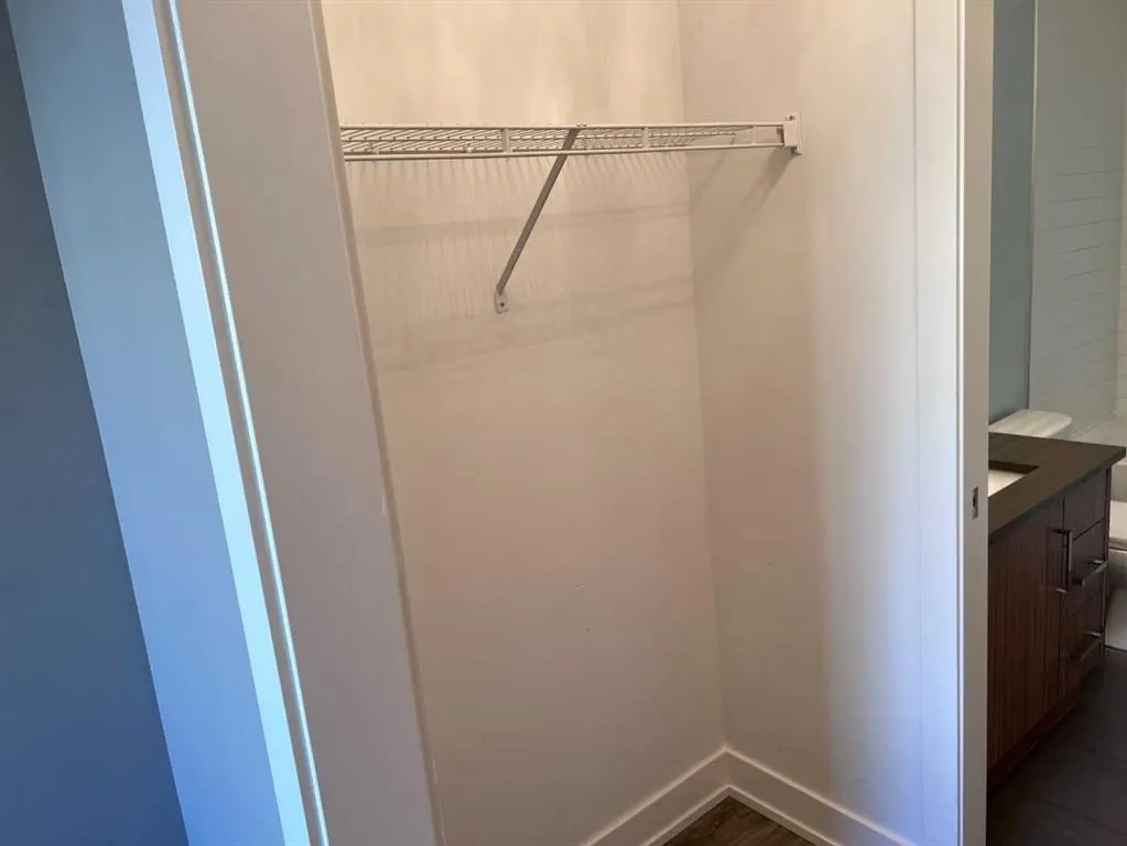 611 Edmonton Trail NE, #303