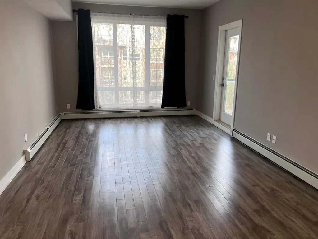 611 Edmonton Trail NE, #303
