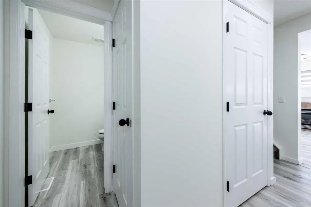 151 Hillview Terrace