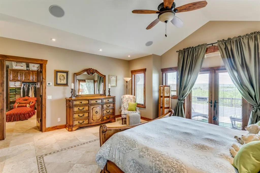 282020 Range Road 43 Road