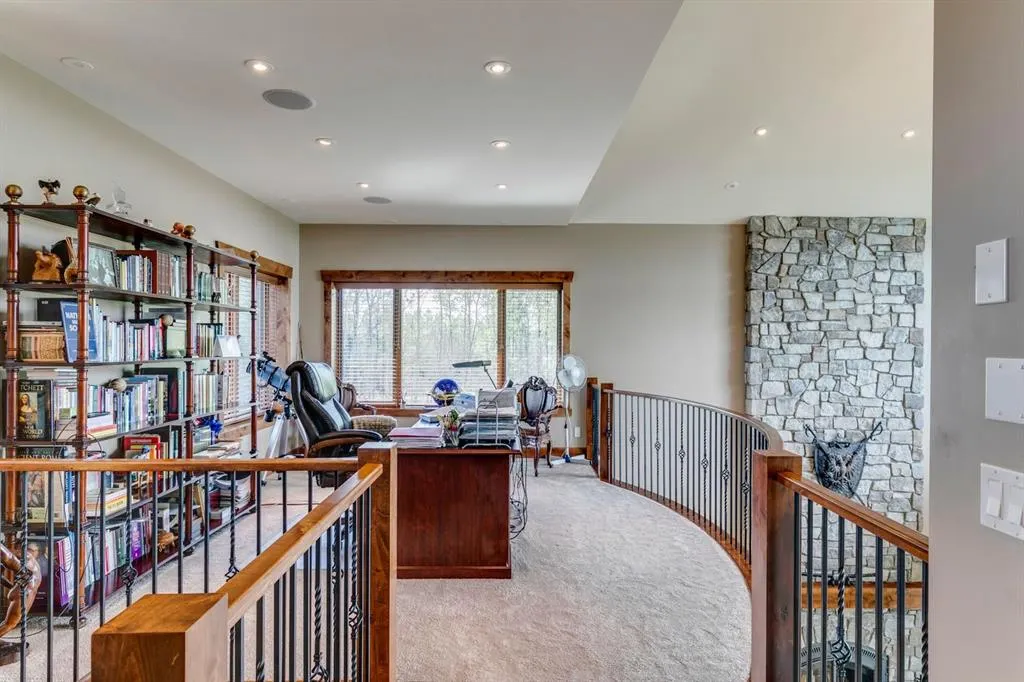 282020 Range Road 43 Road