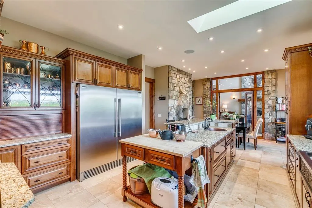 282020 Range Road 43 Road