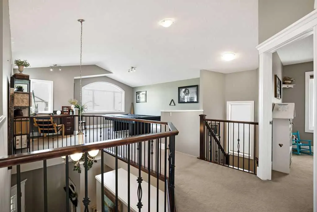 202 Cimarron Drive