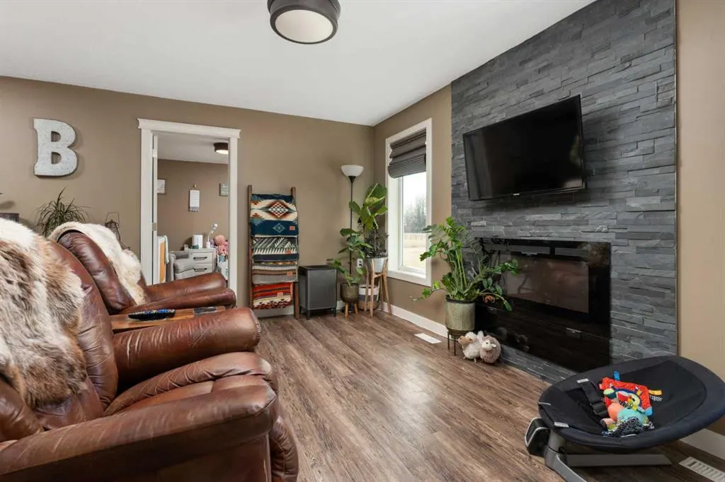 19436 460 Township