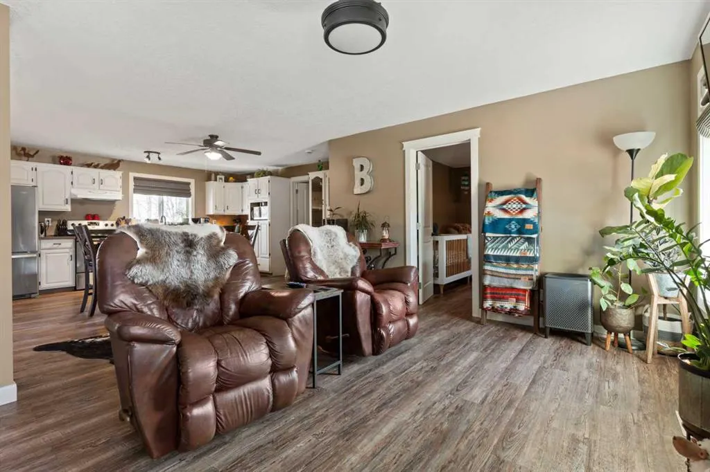 19436 460 Township