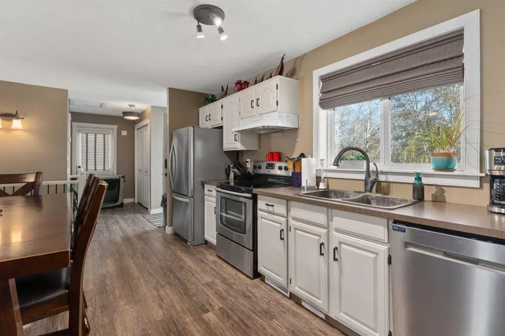 19436 460 Township