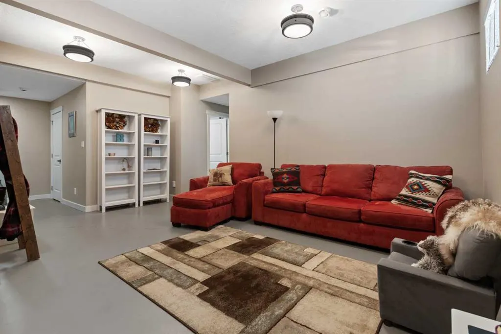 19436 460 Township
