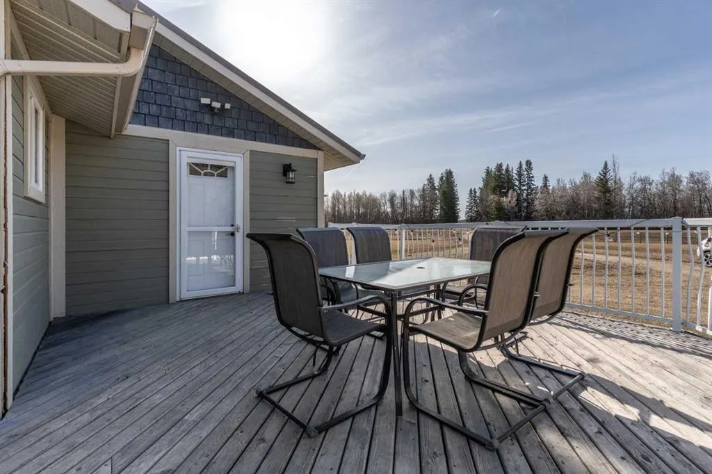 19436 460 Township