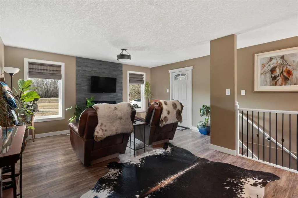 19436 460 Township