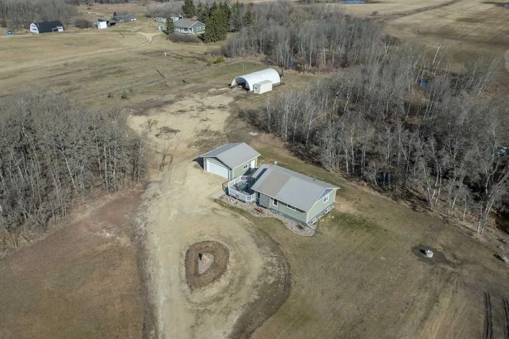 19436 460 Township