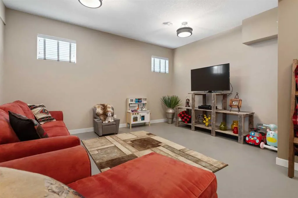 19436 460 Township