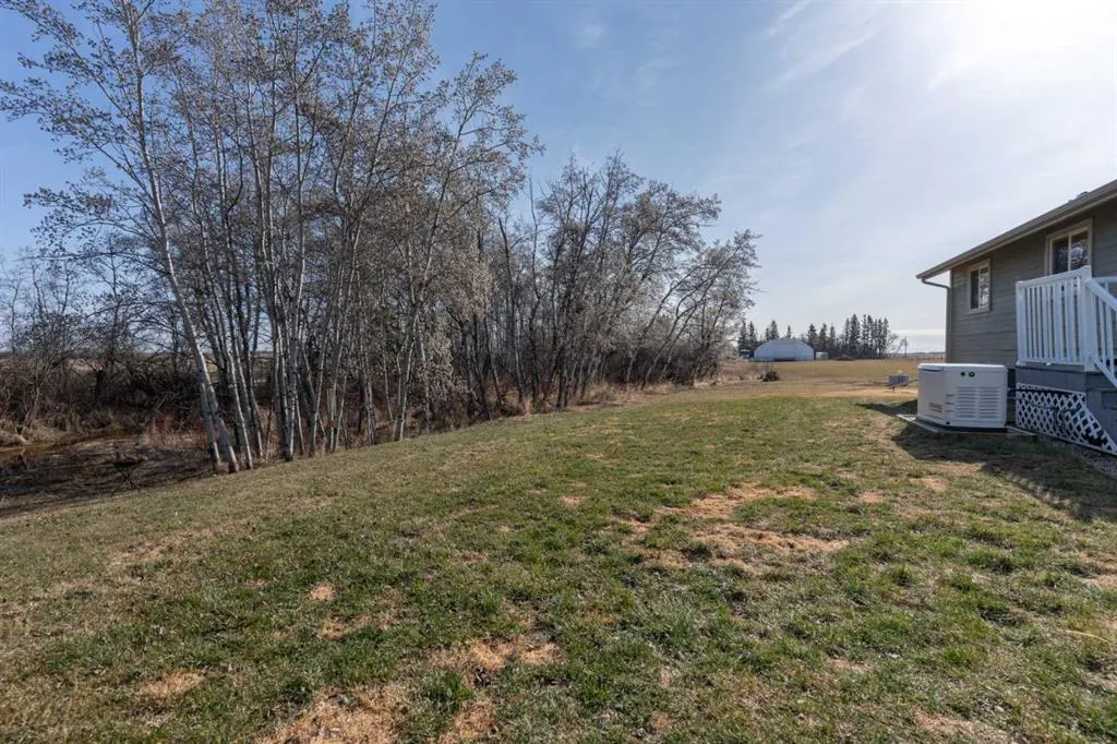 19436 460 Township