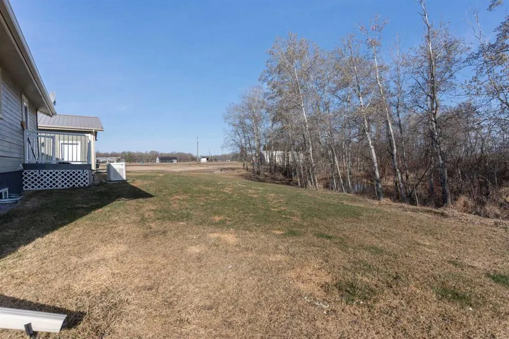19436 460 Township