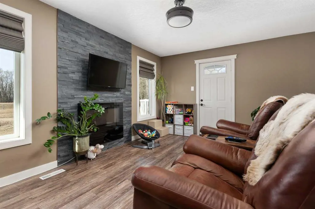 19436 460 Township