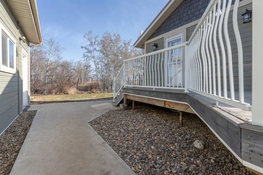 19436 460 Township