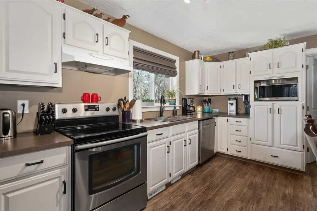 19436 460 Township