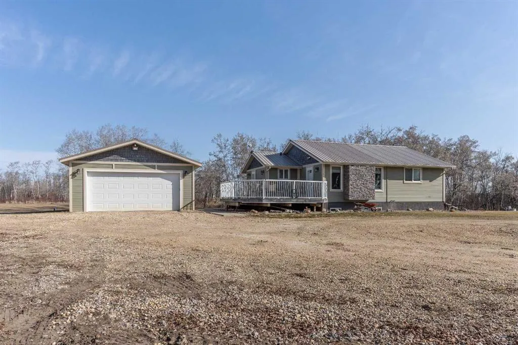 19436 460 Township