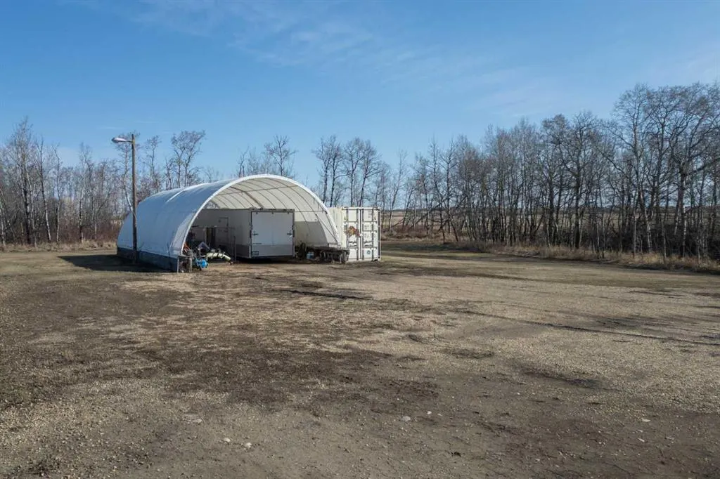 19436 460 Township