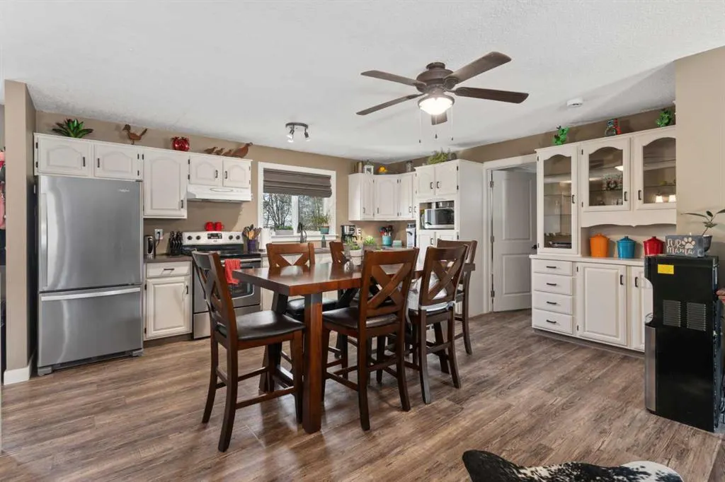 19436 460 Township