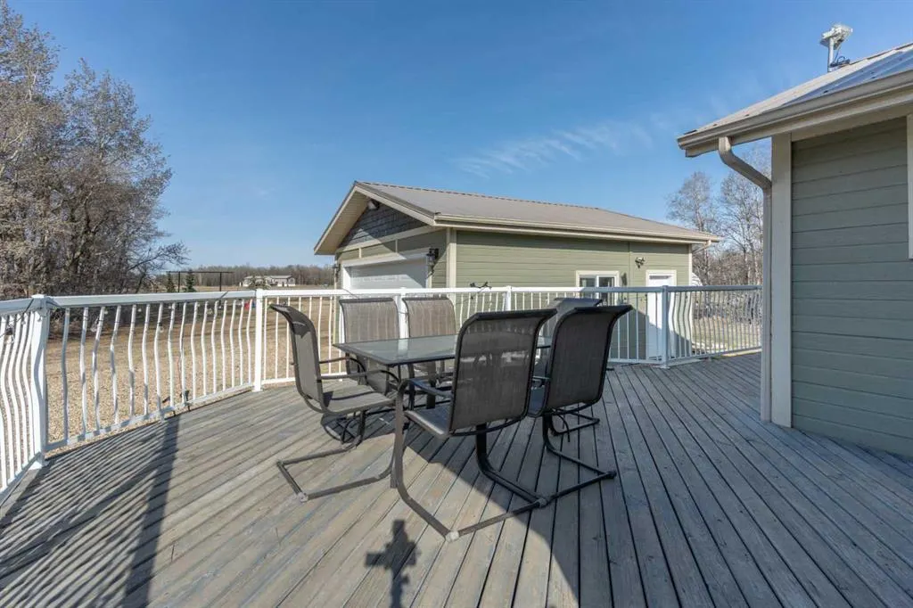 19436 460 Township