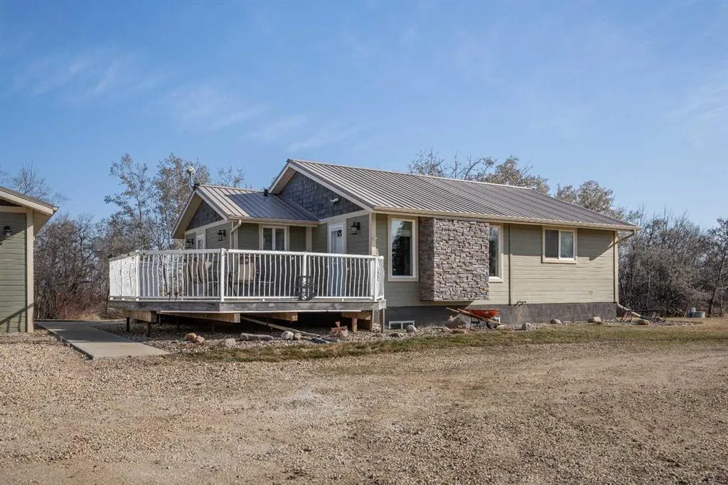 19436 460 Township