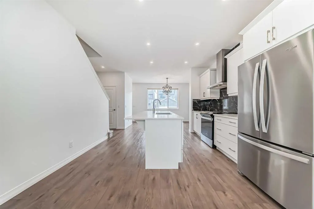 157 Ambleton Drive NW