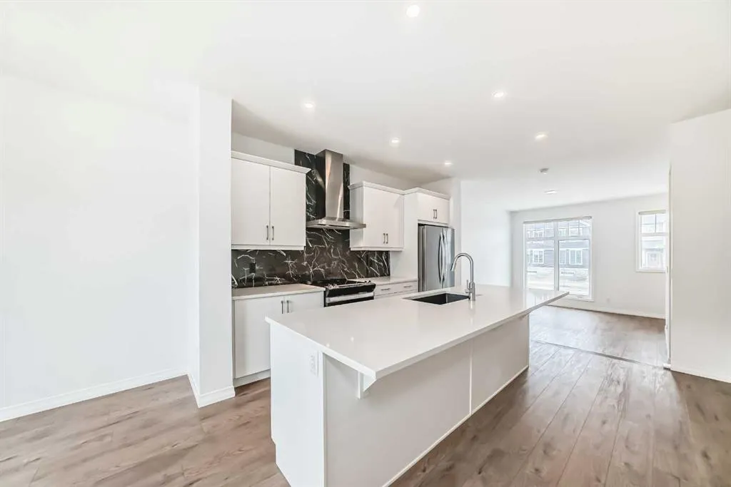 157 Ambleton Drive NW