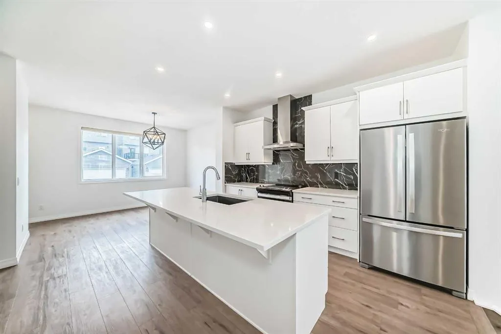 157 Ambleton Drive NW