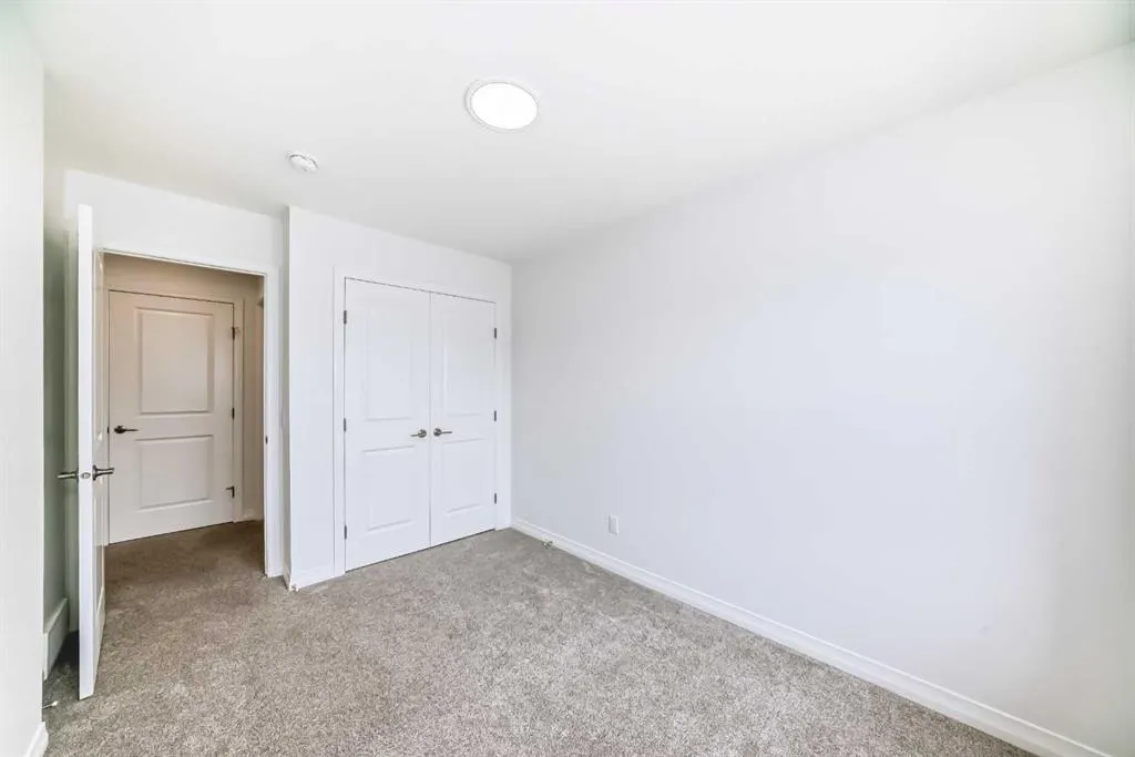 157 Ambleton Drive NW