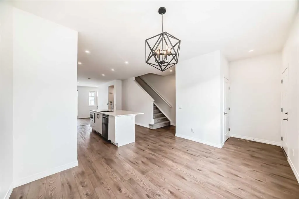 157 Ambleton Drive NW