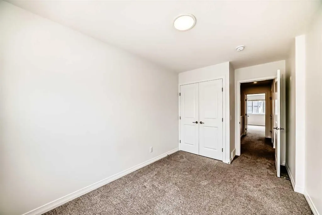 157 Ambleton Drive NW