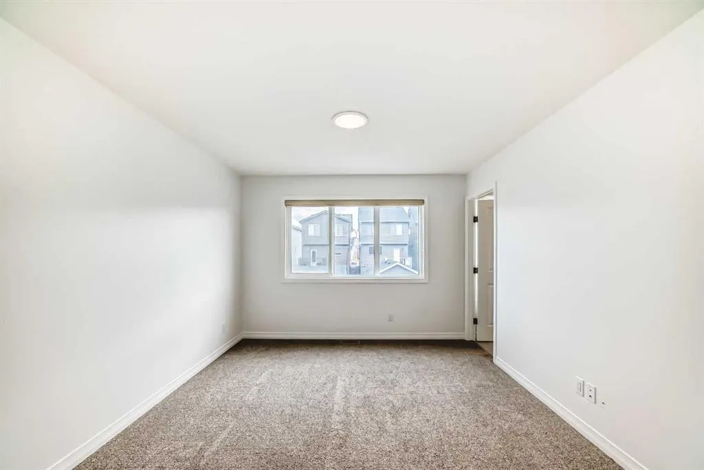 157 Ambleton Drive NW
