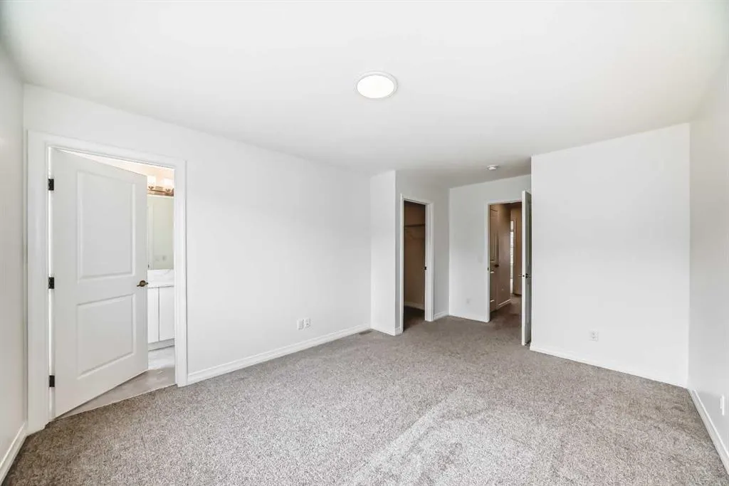 157 Ambleton Drive NW