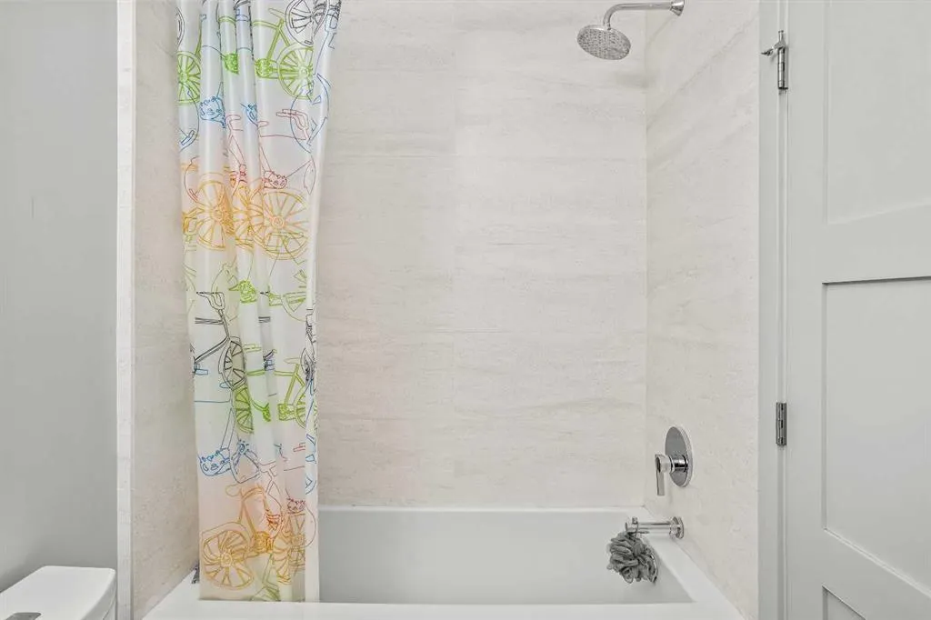 3000 Stewart Creek Drive, #501H