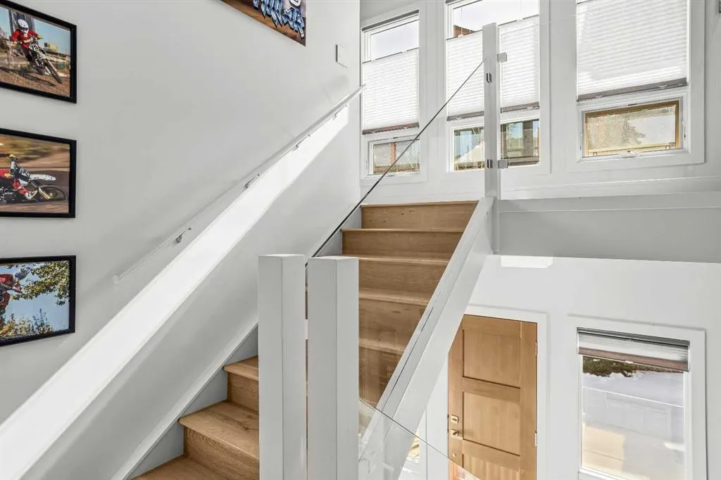 3000 Stewart Creek Drive, #501H