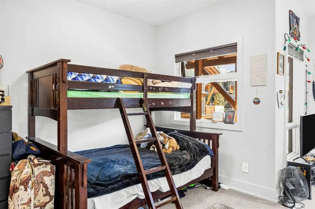 3000 Stewart Creek Drive, #501H