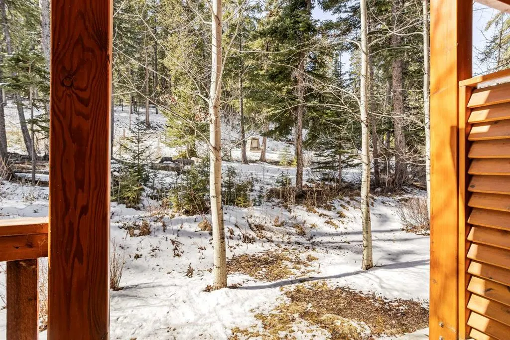3000 Stewart Creek Drive, #501H