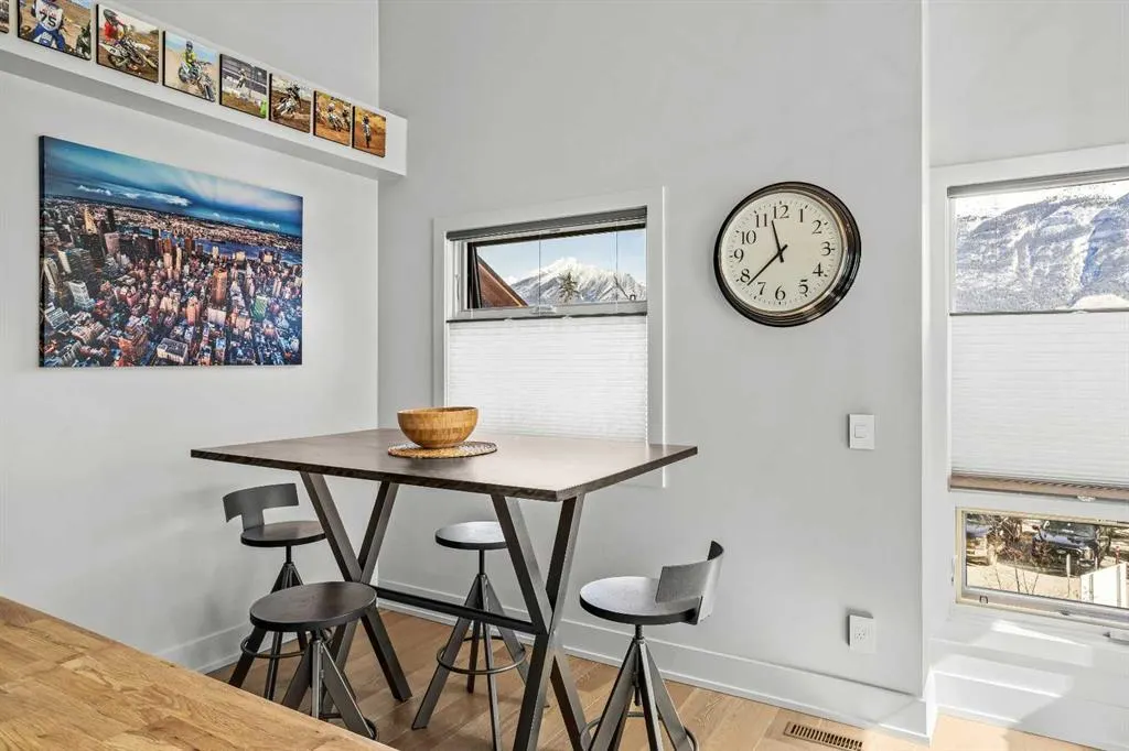 3000 Stewart Creek Drive, #501H