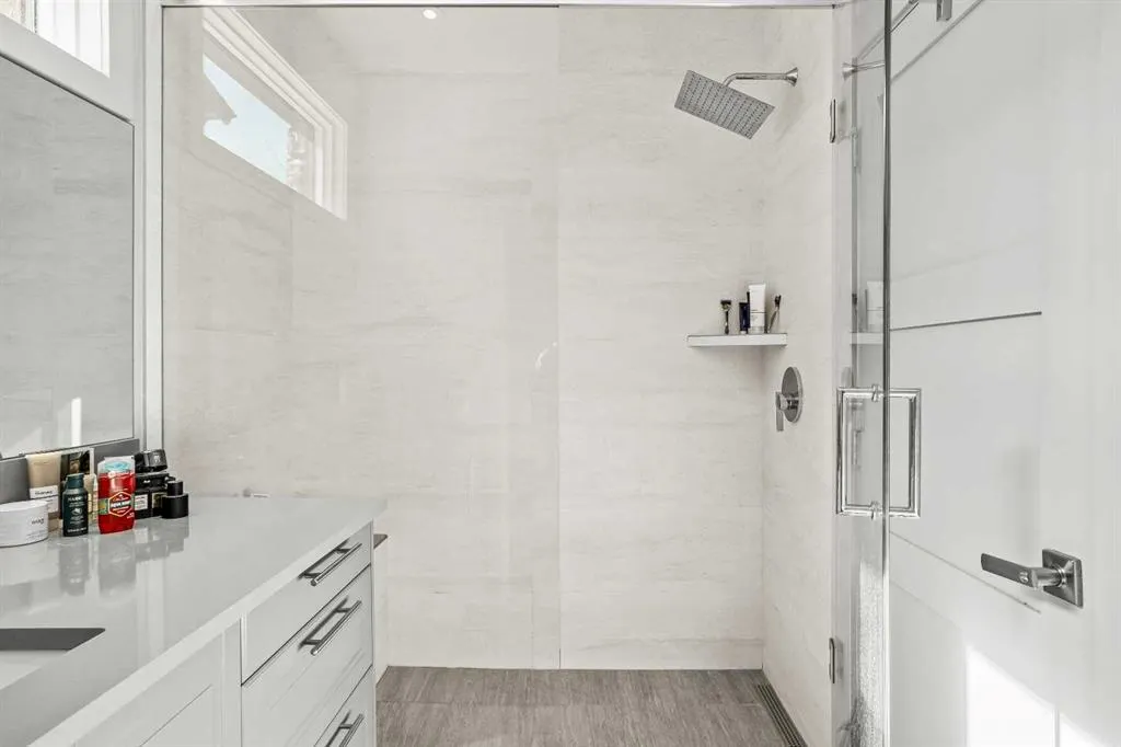 3000 Stewart Creek Drive, #501H