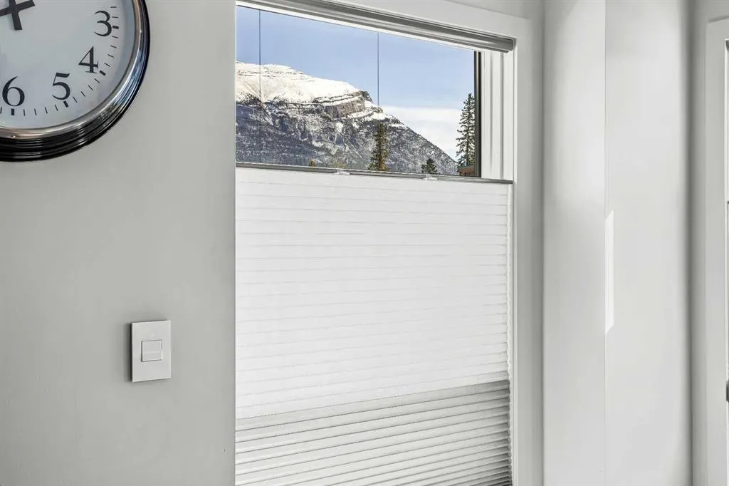 3000 Stewart Creek Drive, #501H