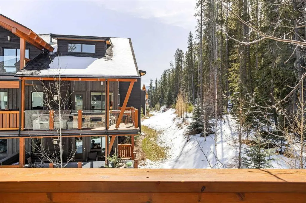 3000 Stewart Creek Drive, #501H