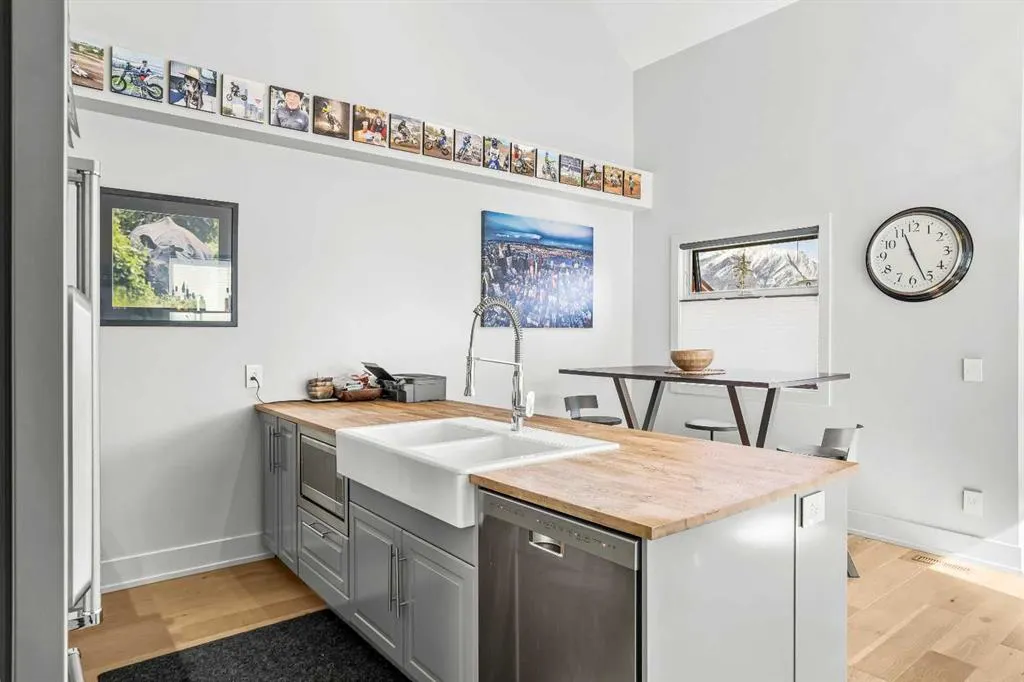 3000 Stewart Creek Drive, #501H