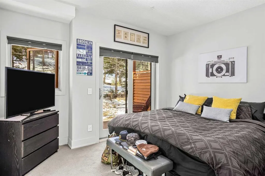 3000 Stewart Creek Drive, #501H