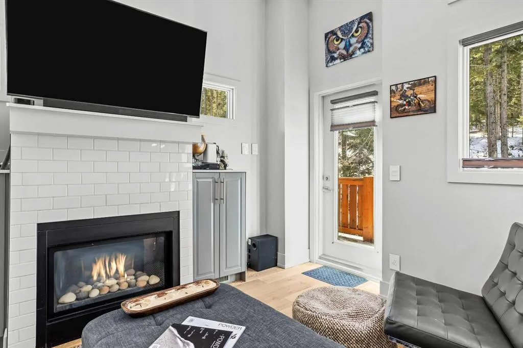 3000 Stewart Creek Drive, #501H