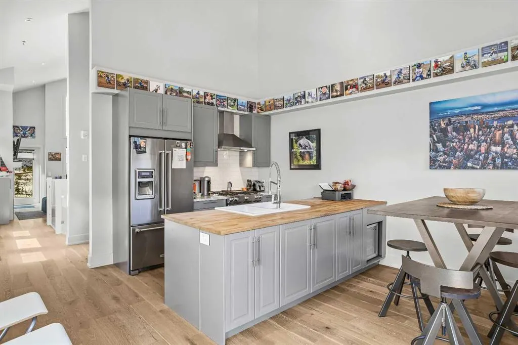 3000 Stewart Creek Drive, #501H