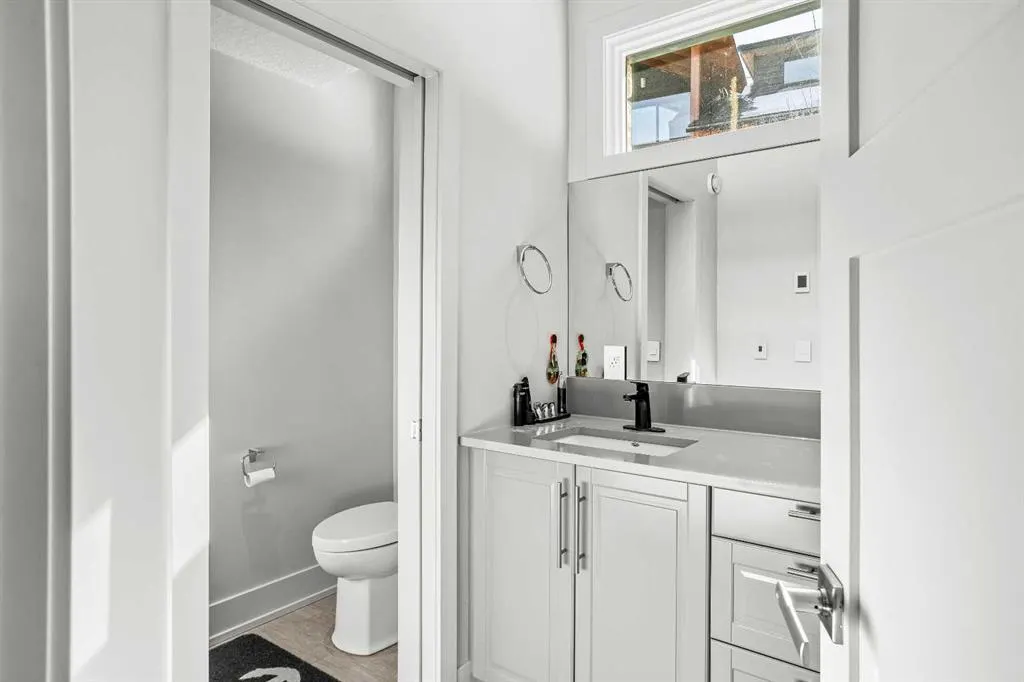 3000 Stewart Creek Drive, #501H