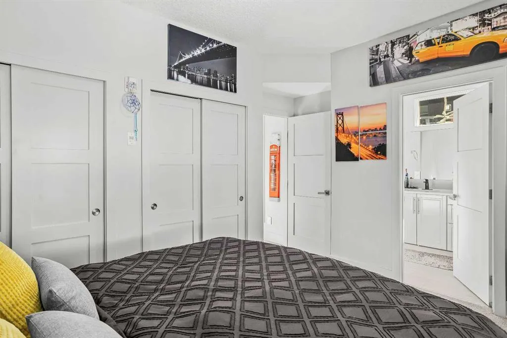 3000 Stewart Creek Drive, #501H